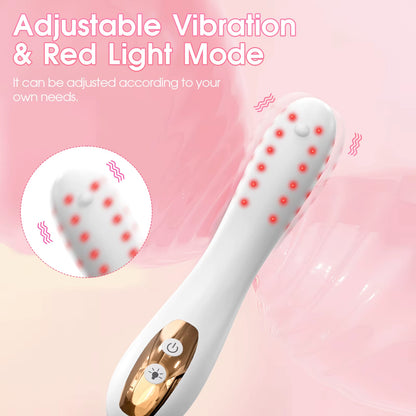 VLuma Intimacy Wand